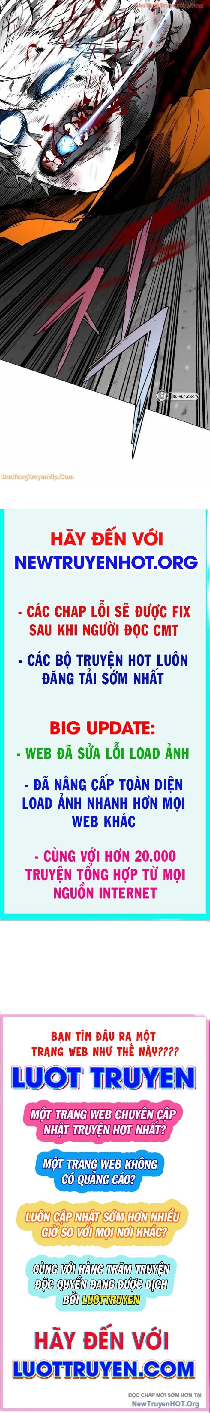 Chương 9 - Trang 80