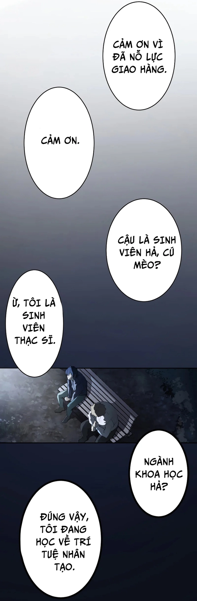 Trang 20