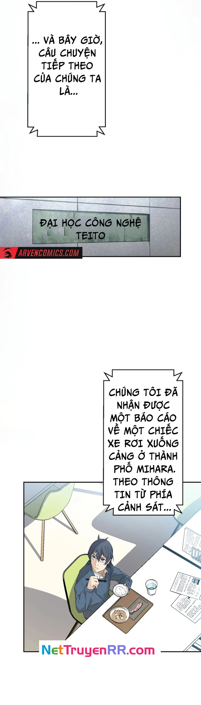 Trang 26