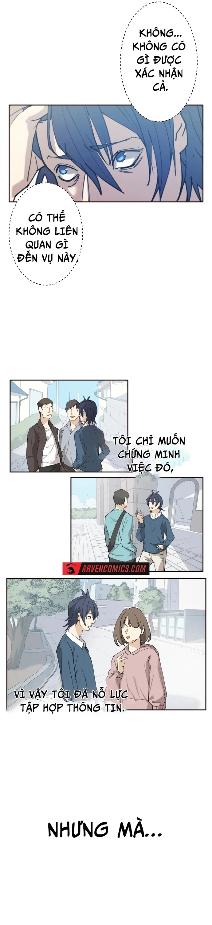 Trang 29