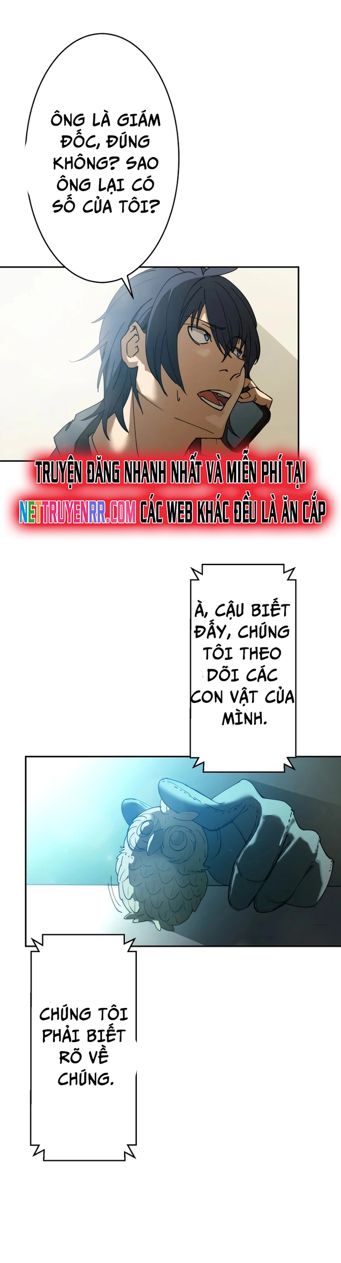 Trang 34