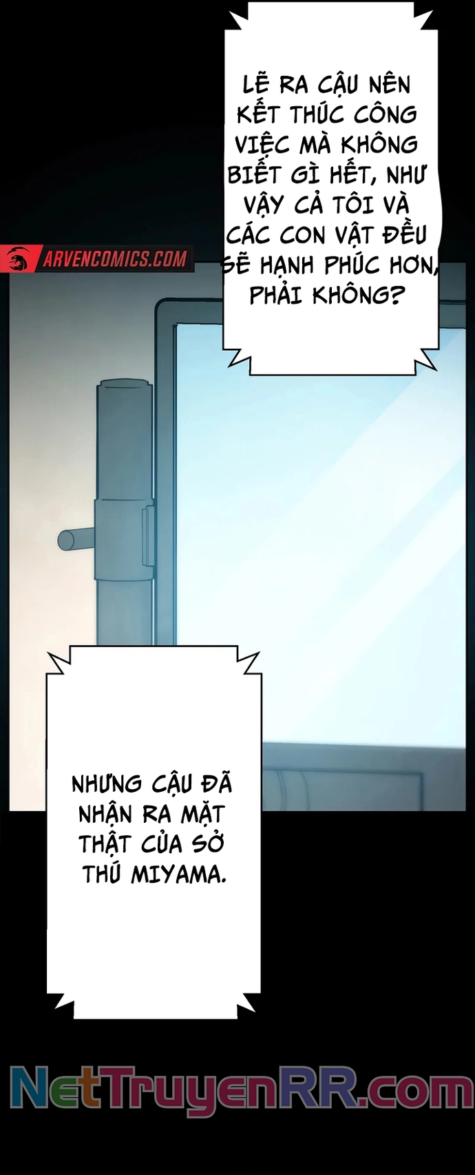 Trang 36
