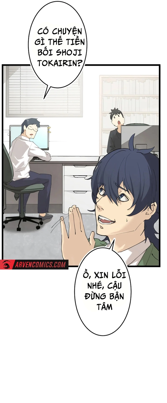 Trang 5
