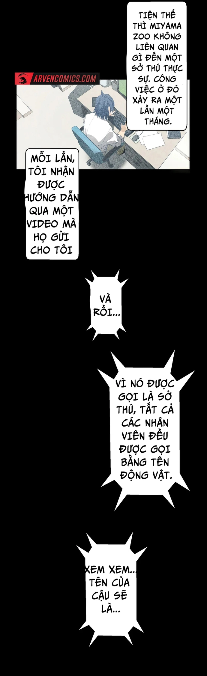Trang 9