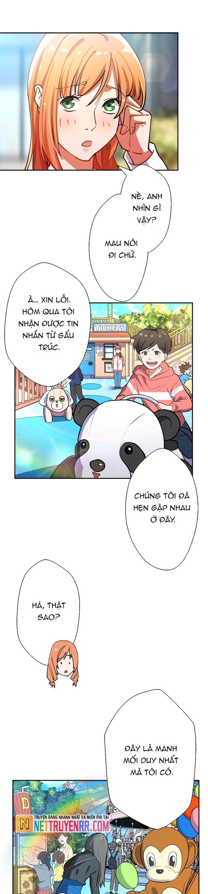 Trang 13