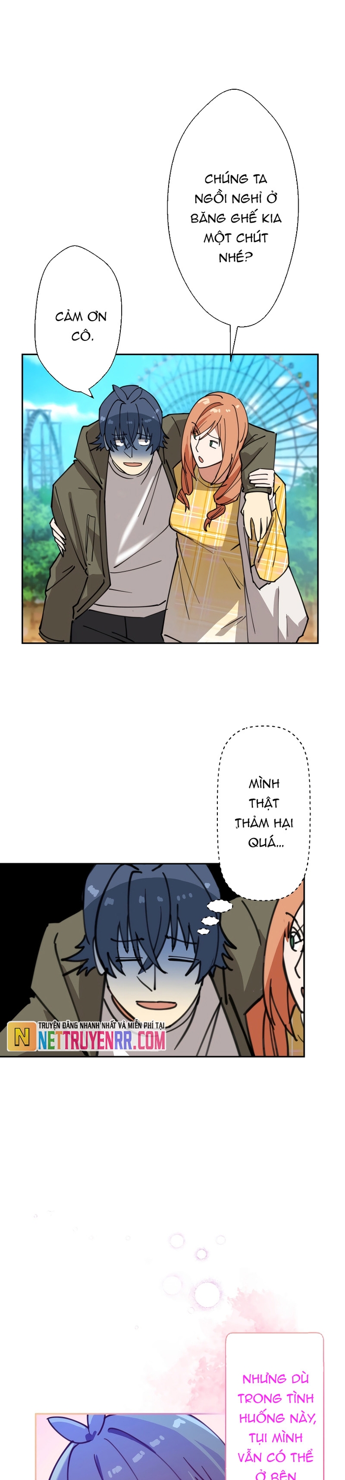 Trang 23