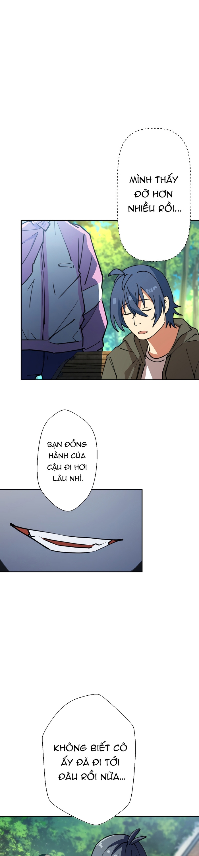Trang 26