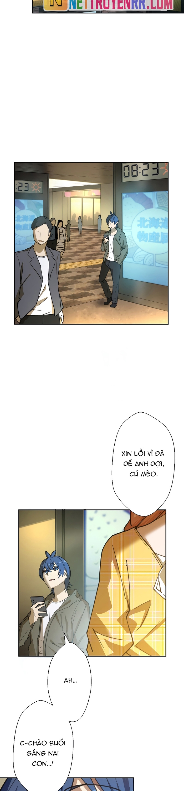 Trang 3