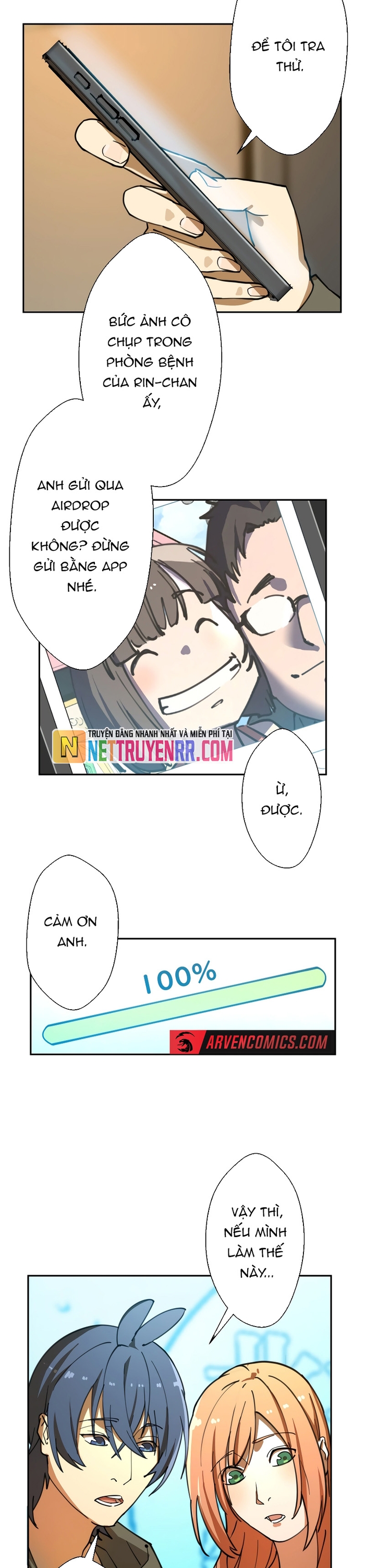 Trang 6