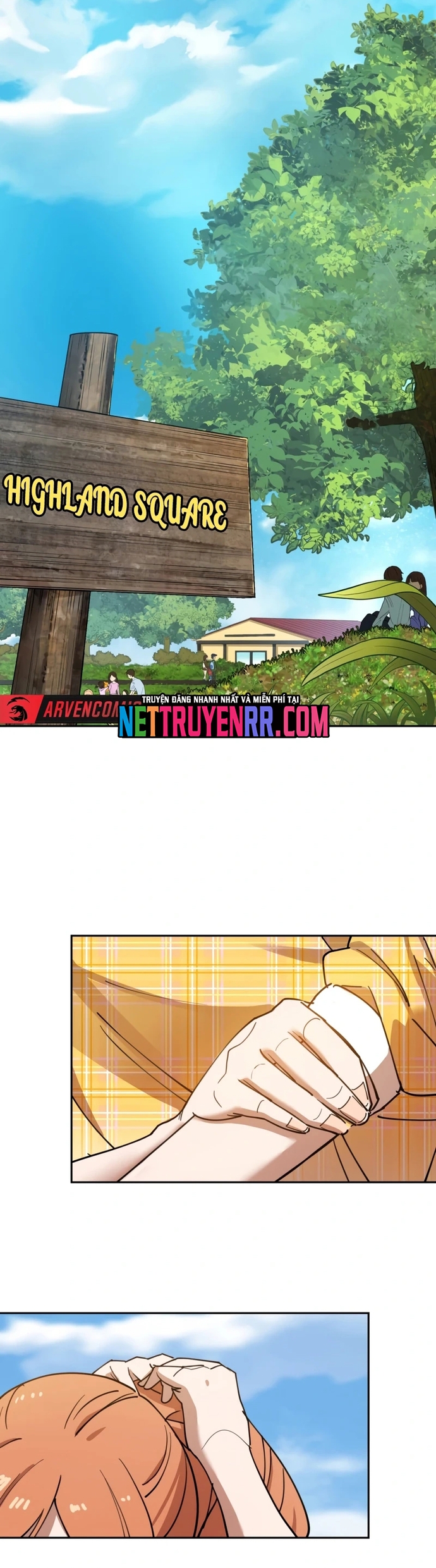 Chương 13 - Trang 12
