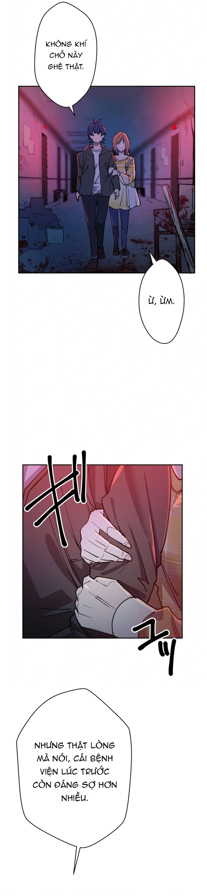 Chương 13 - Trang 26