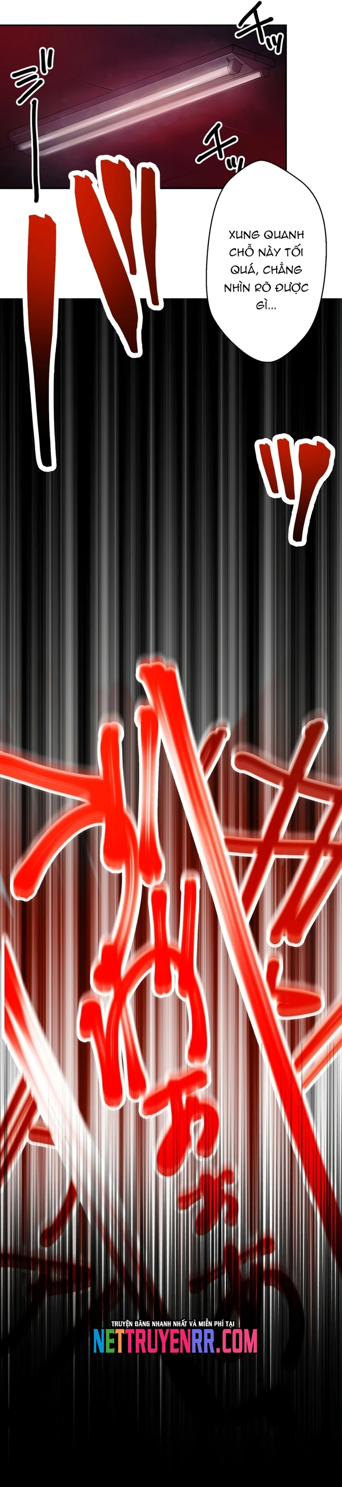 Chương 13 - Trang 29