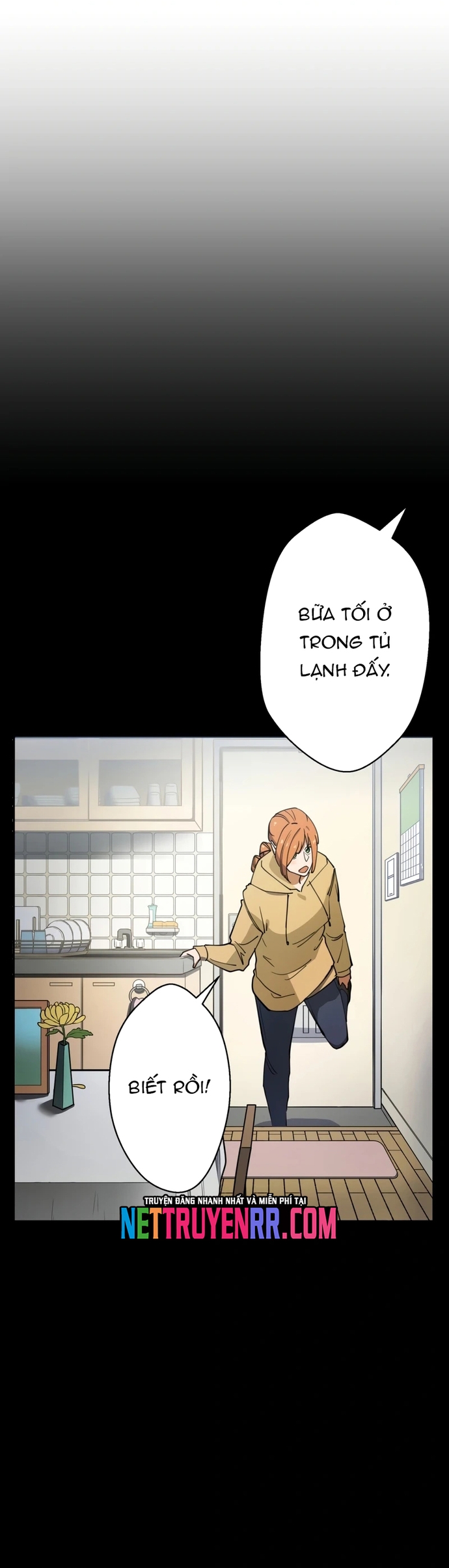 Chương 13 - Trang 5