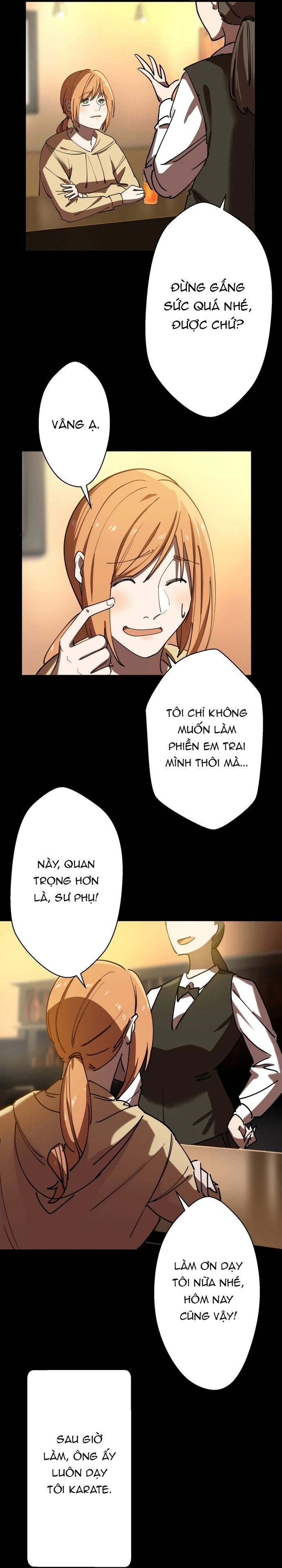 Chương 13 - Trang 8