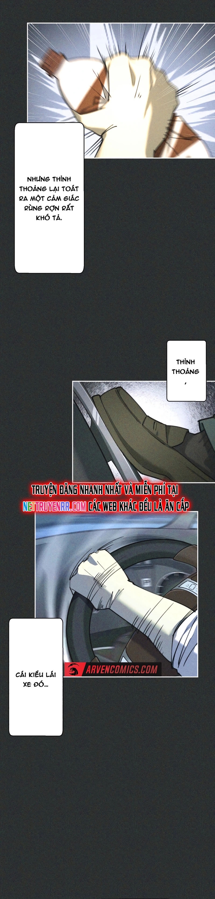 Chương 14 - Trang 20