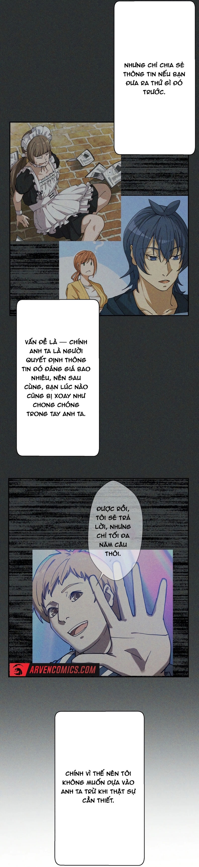 Chương 14 - Trang 25