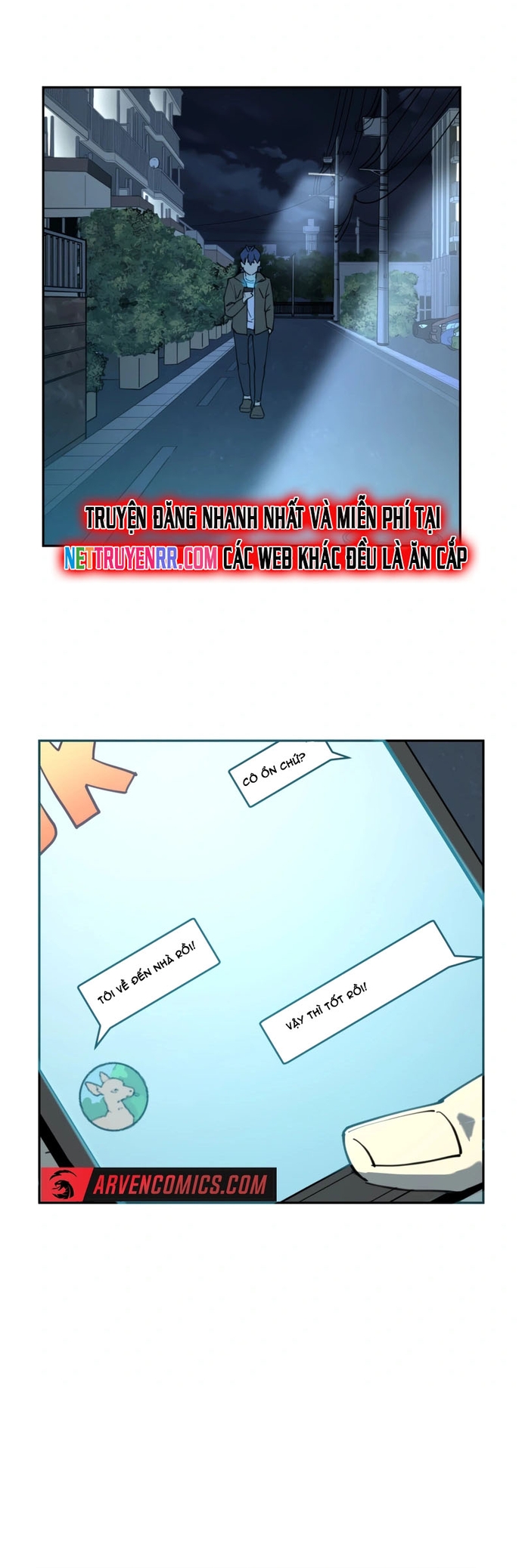 Chương 14 - Trang 30