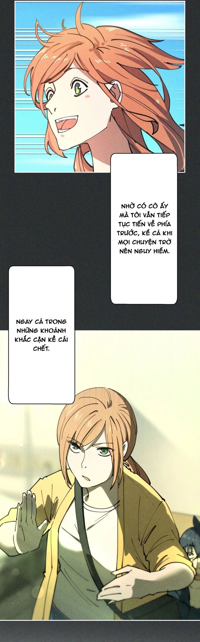 Chương 14 - Trang 32