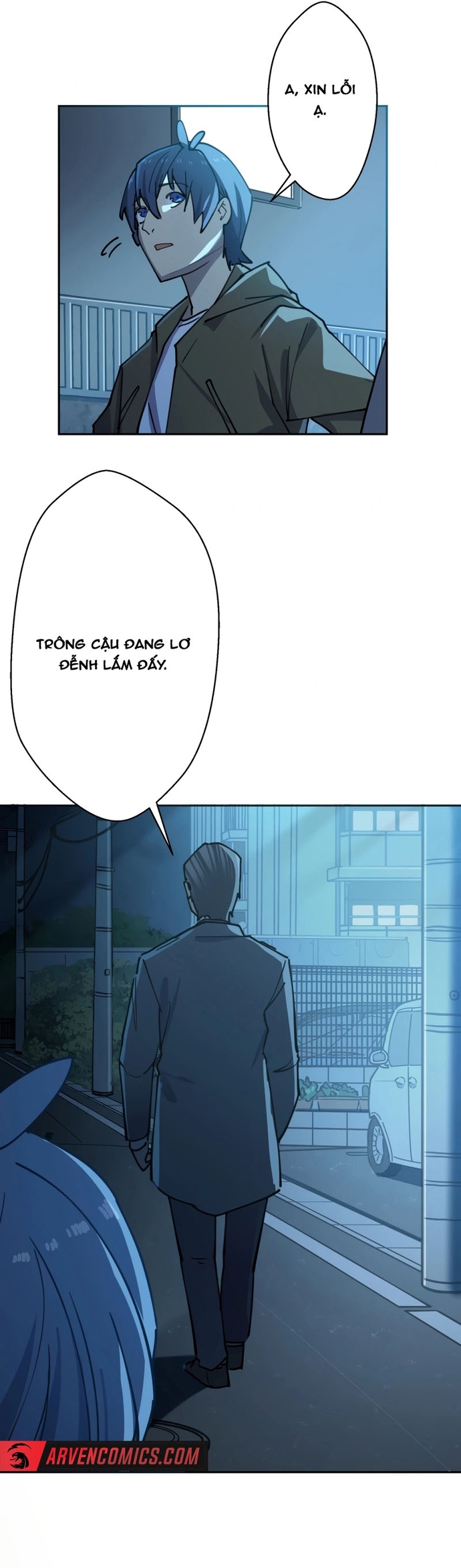 Chương 14 - Trang 36