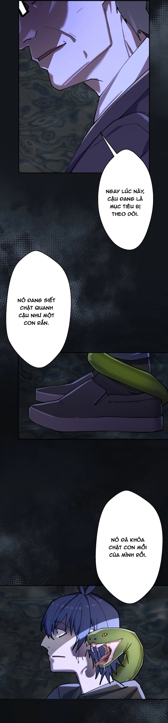 Chương 14 - Trang 38
