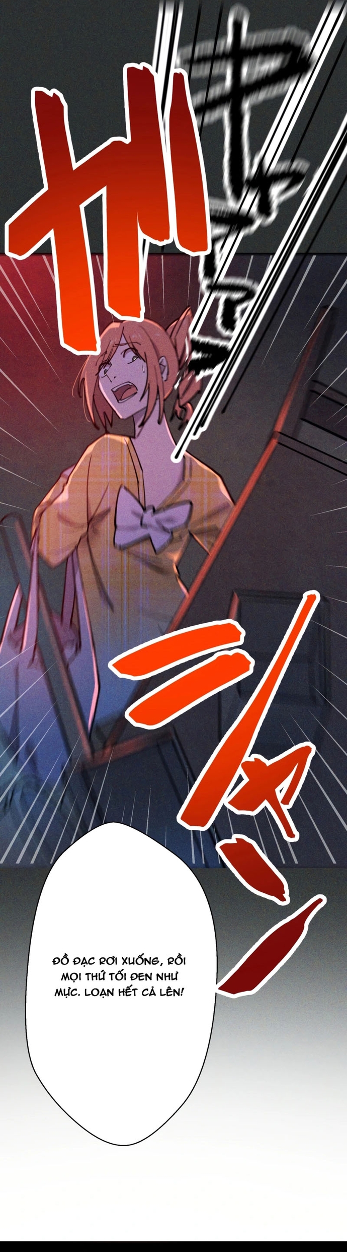 Chương 14 - Trang 8