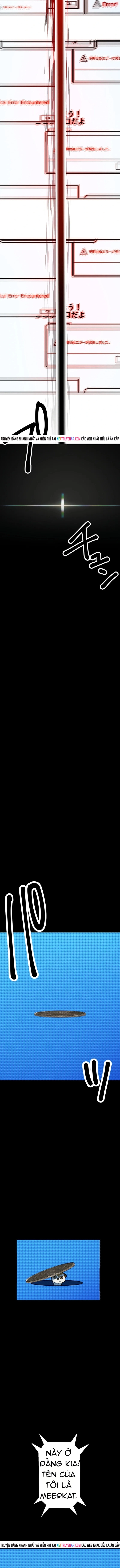 Chương 15 - Trang 11