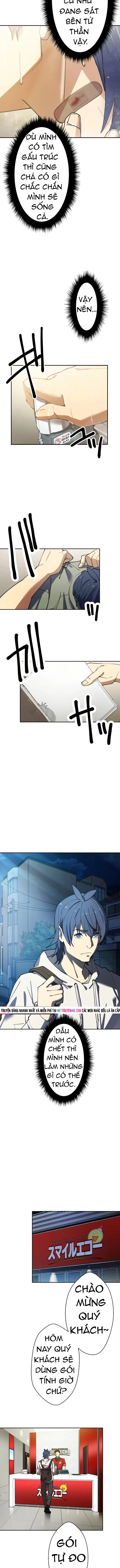 Chương 15 - Trang 7
