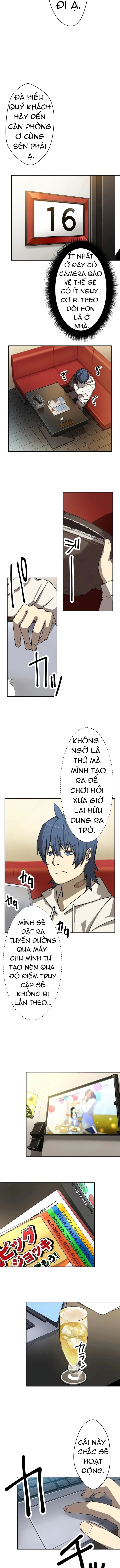 Chương 15 - Trang 8