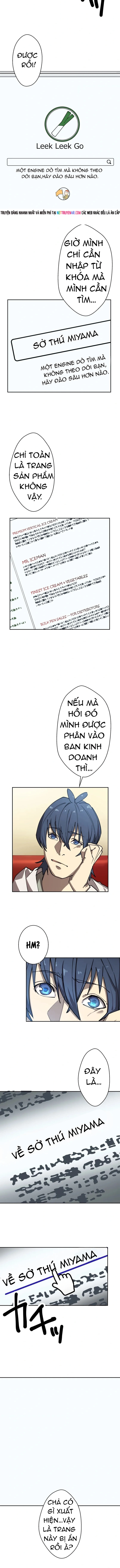 Chương 15 - Trang 9