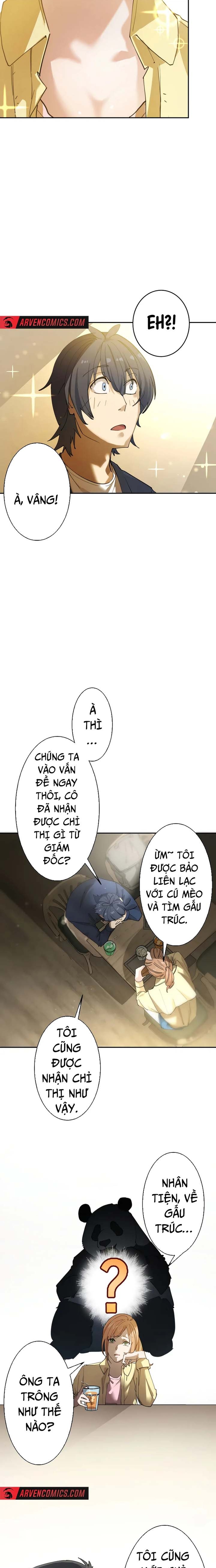 Chương 2 - Trang 12
