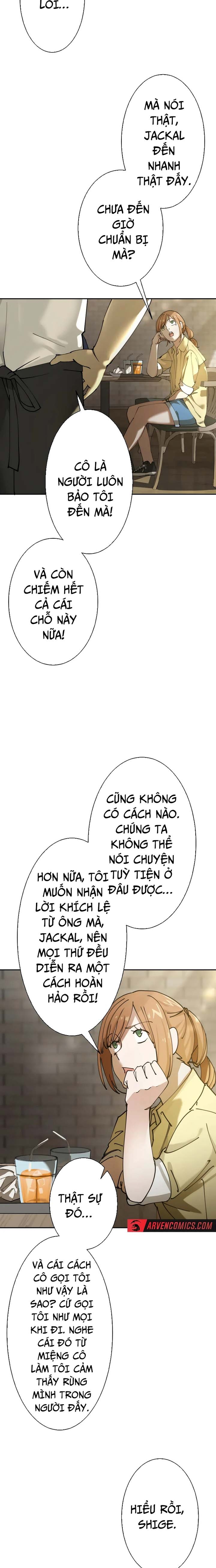 Chương 2 - Trang 18