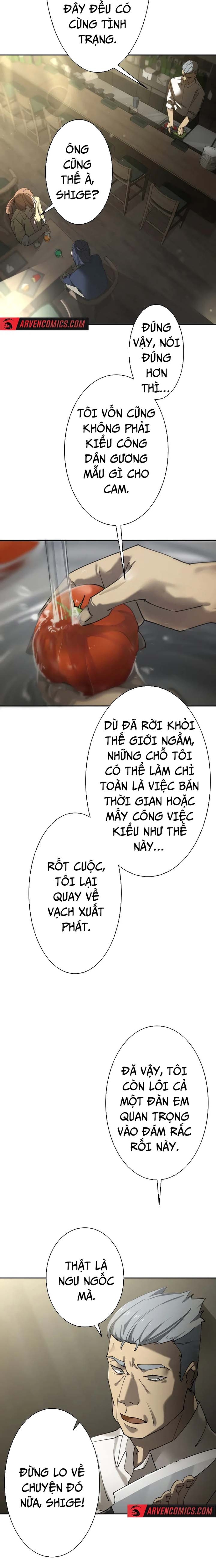 Chương 2 - Trang 22