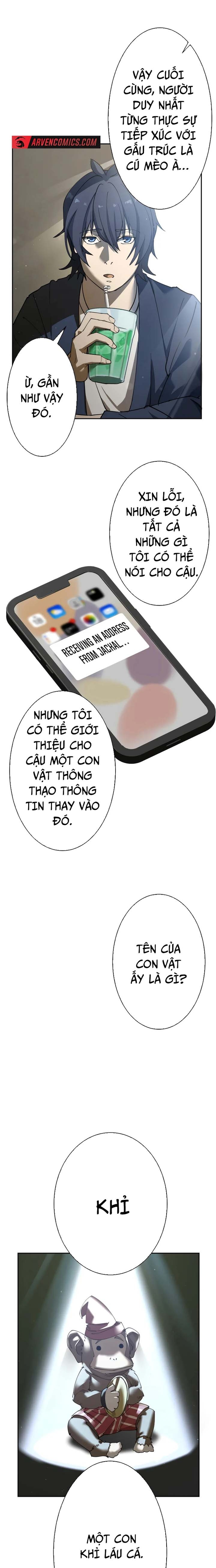 Chương 2 - Trang 23