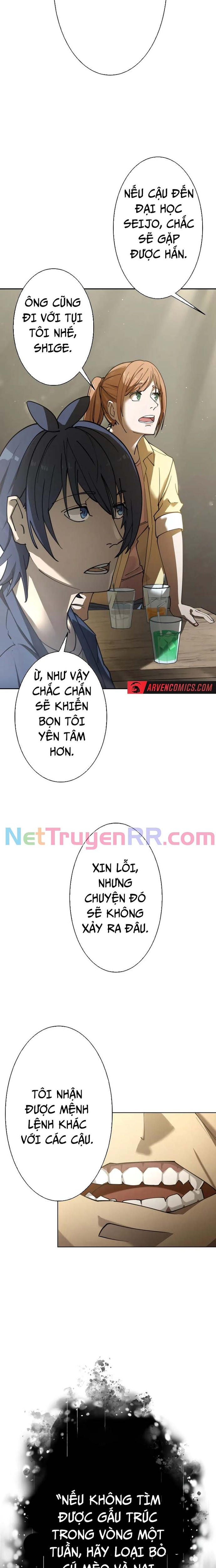 Chương 2 - Trang 24