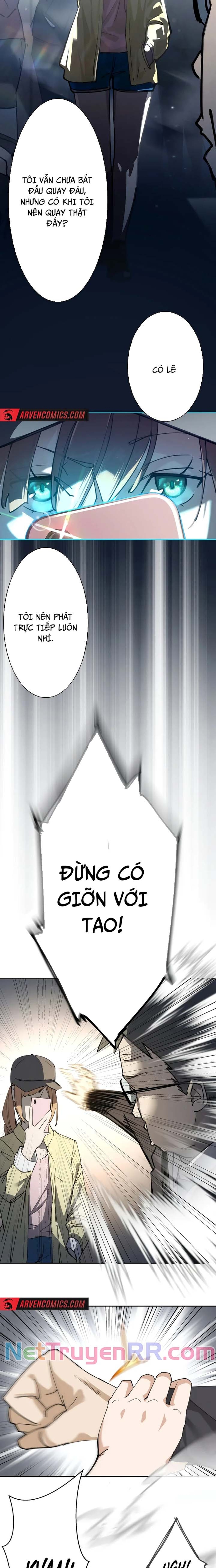 Chương 2 - Trang 6