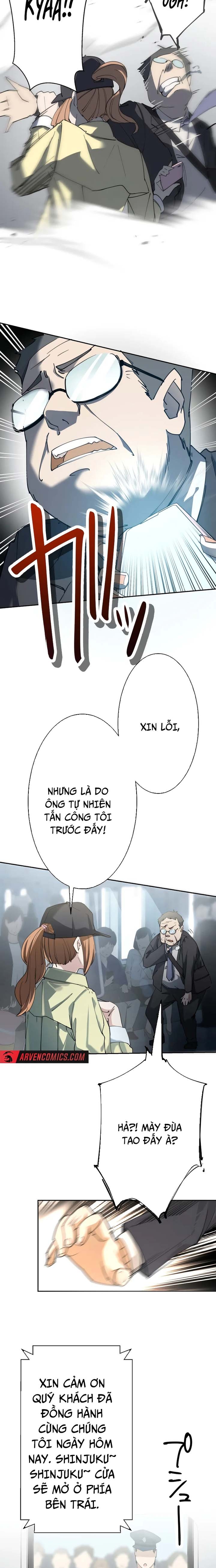 Chương 2 - Trang 7