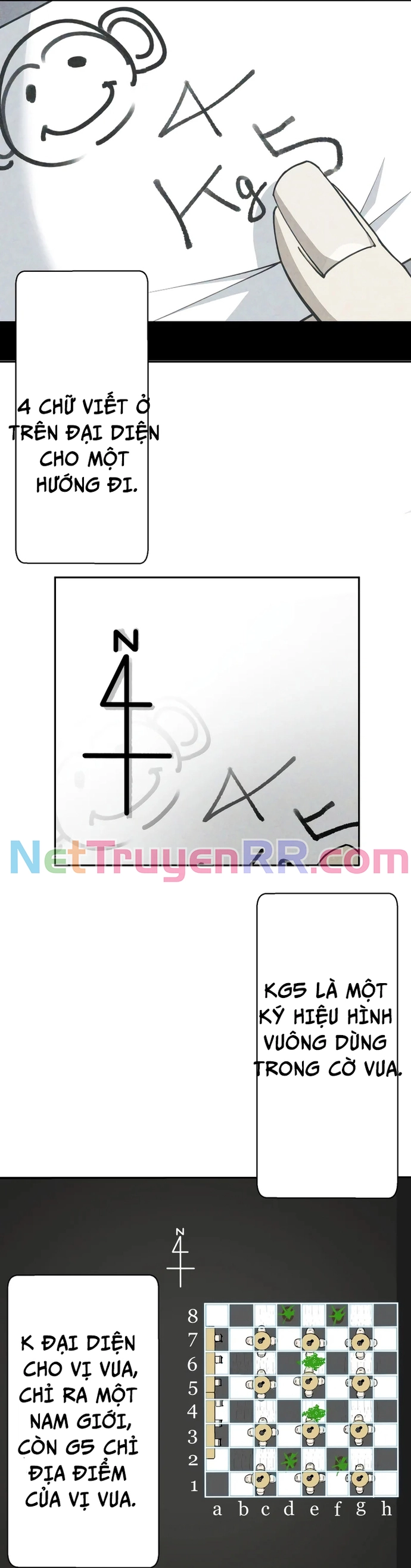 Chương 3 - Trang 20