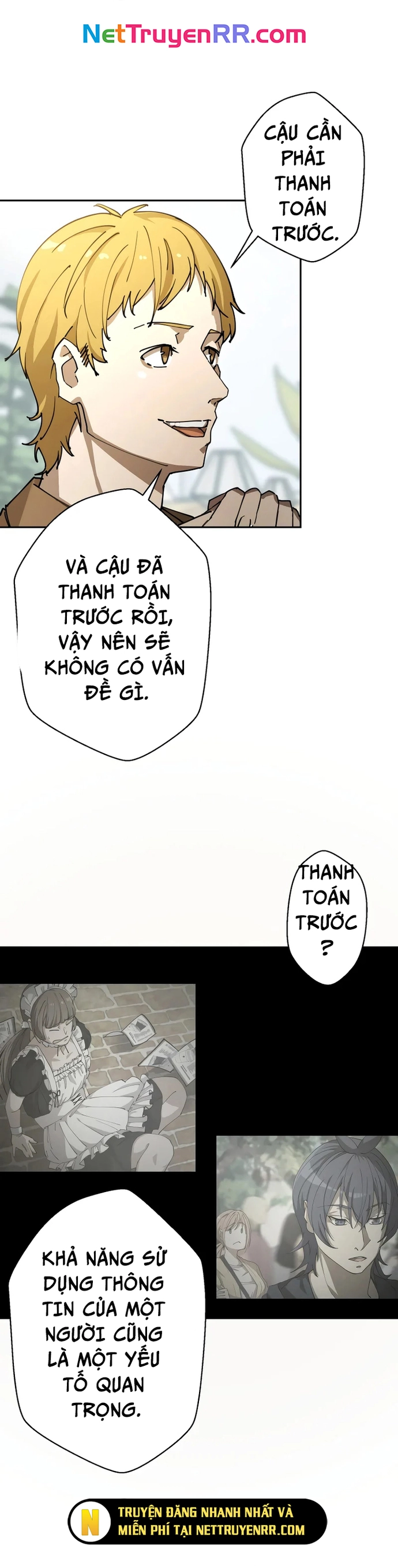 Chương 3 - Trang 24