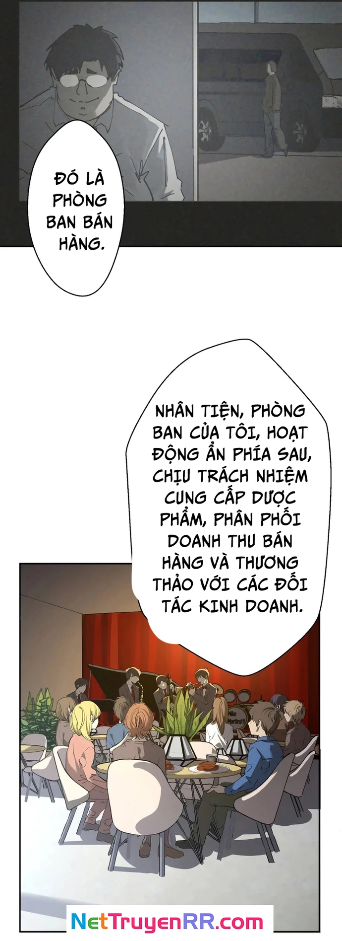 Chương 3 - Trang 27