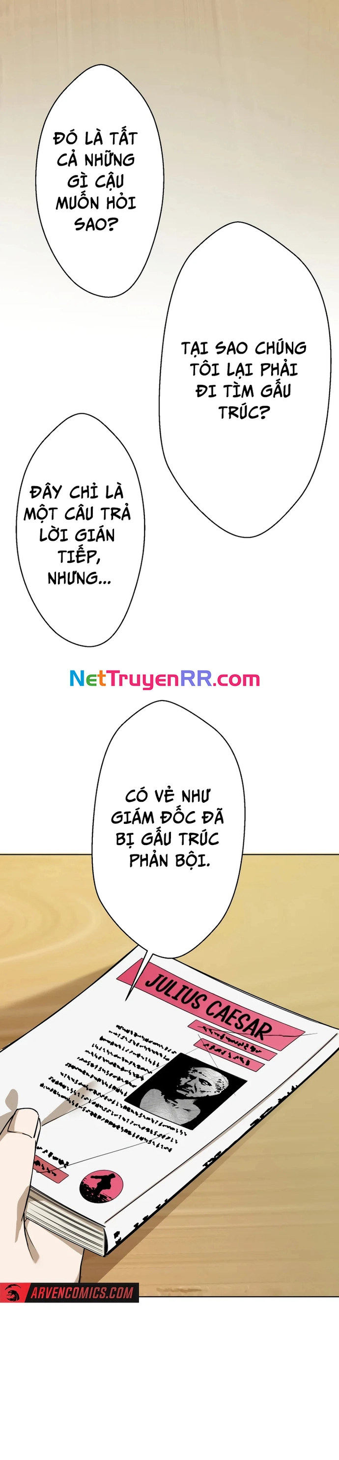 Chương 3 - Trang 37