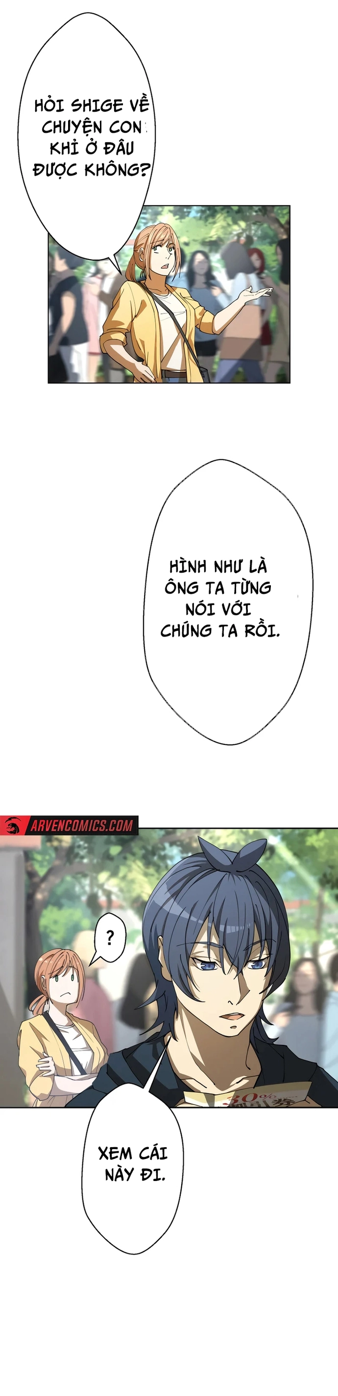 Chương 3 - Trang 10