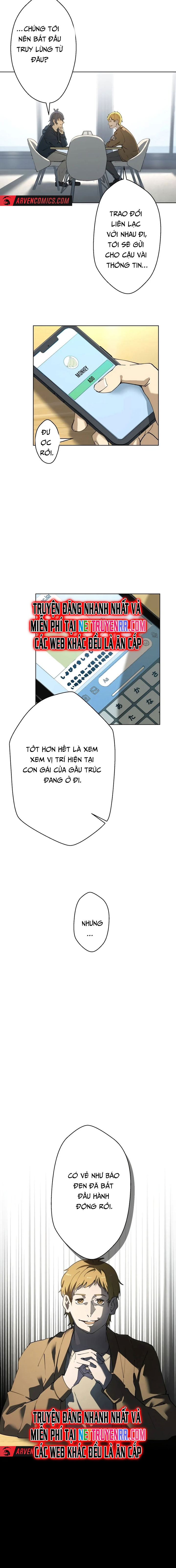 Chương 4 - Trang 7