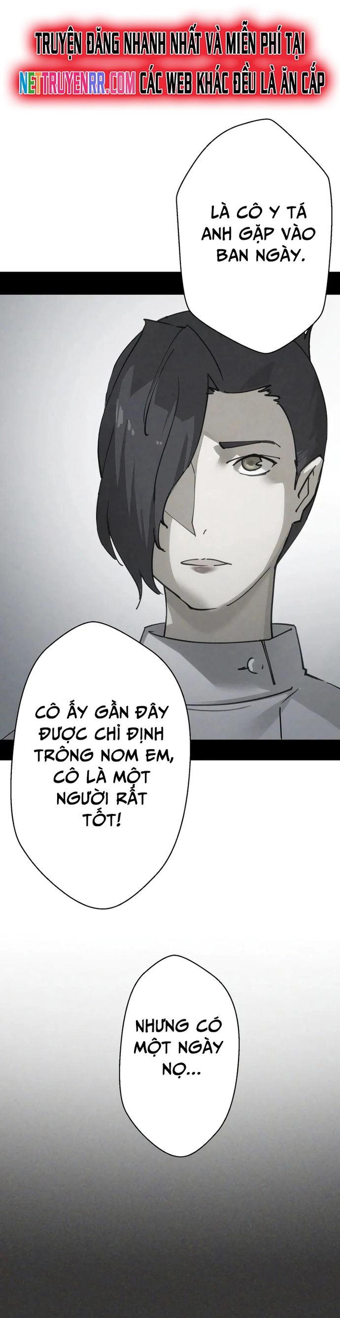 Chương 5 - Trang 12
