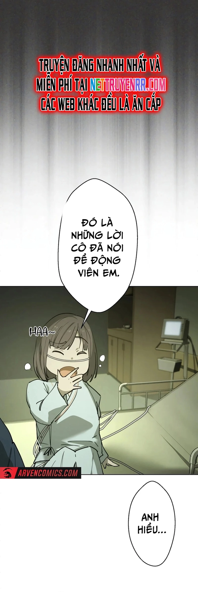 Chương 5 - Trang 14