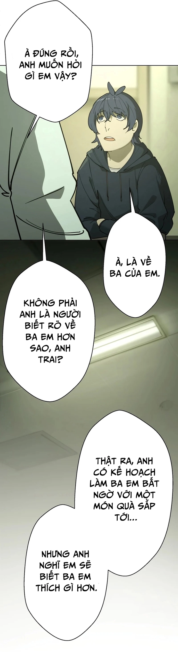 Chương 5 - Trang 15