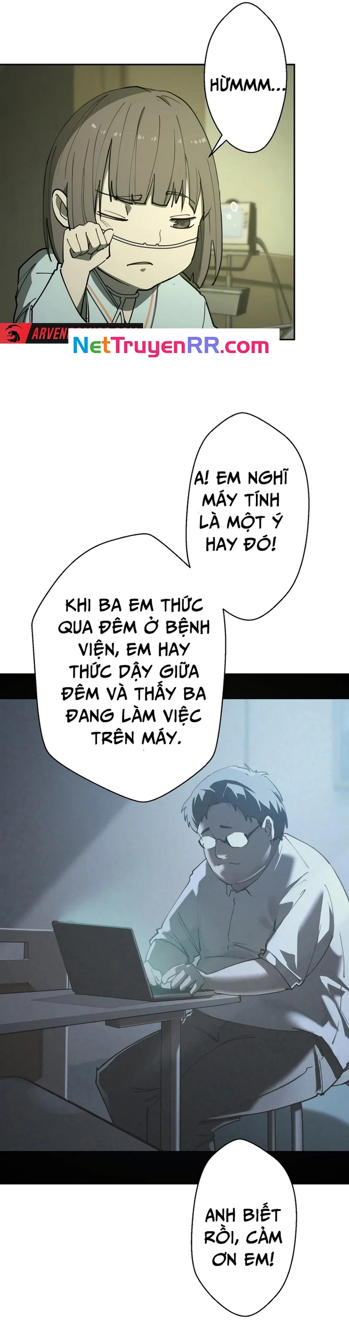 Chương 5 - Trang 16
