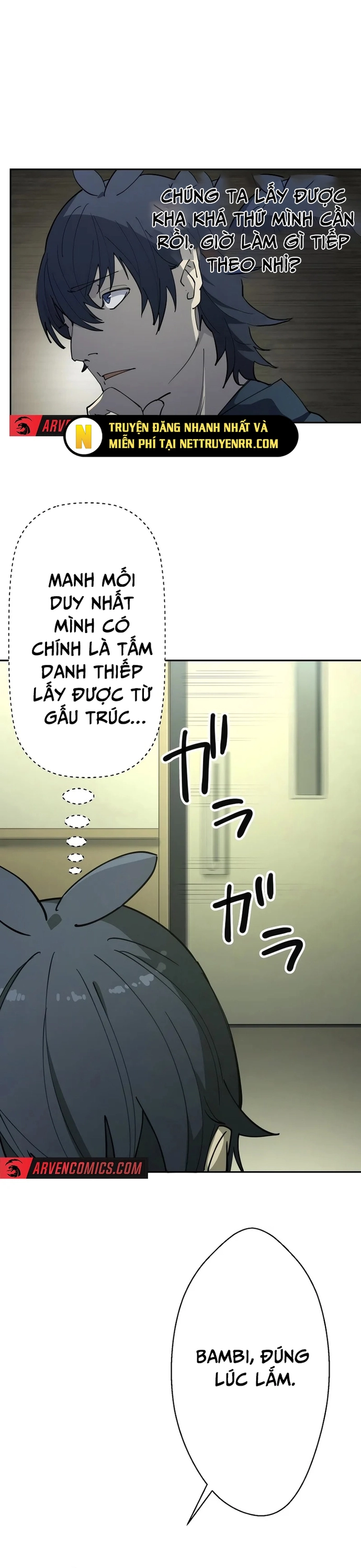 Chương 5 - Trang 18