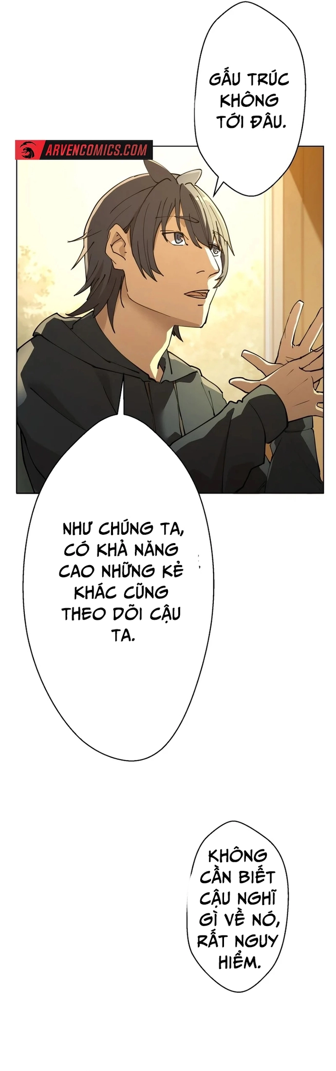 Chương 5 - Trang 3
