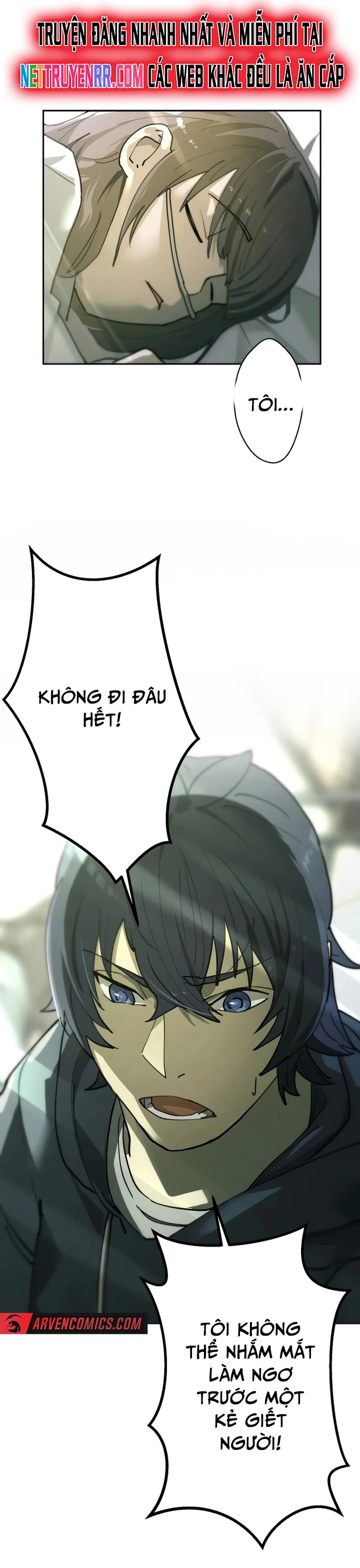 Chương 5 - Trang 26