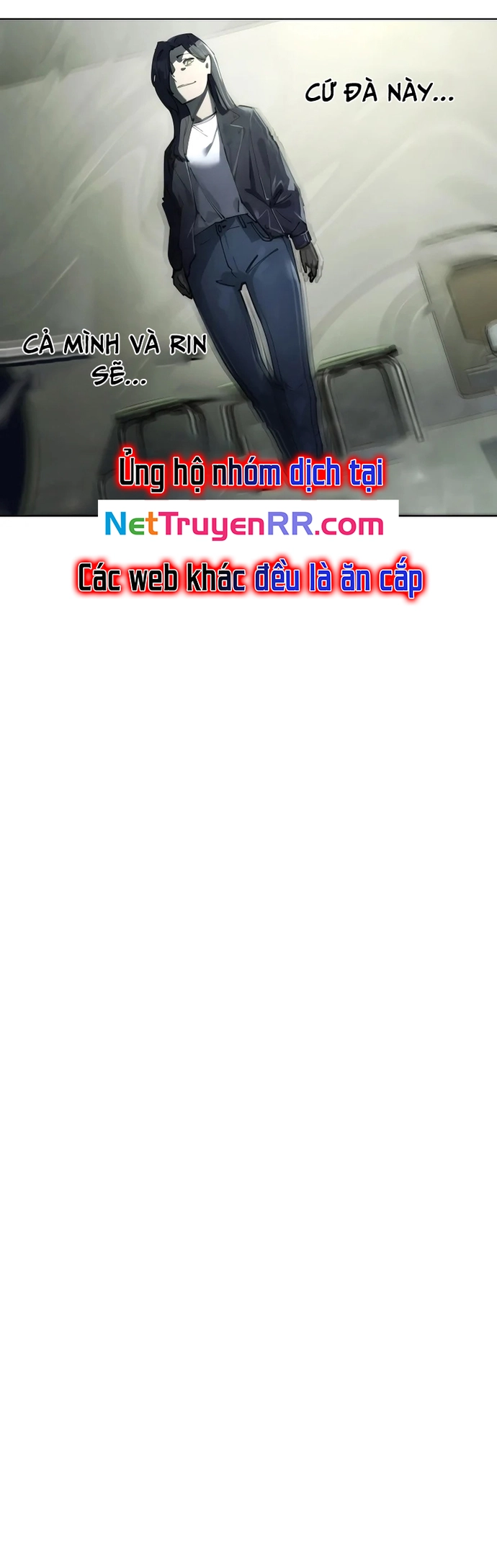 Chương 5 - Trang 31